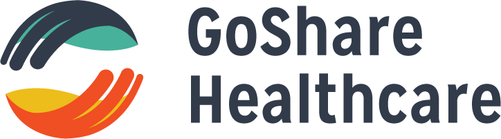 GoShare